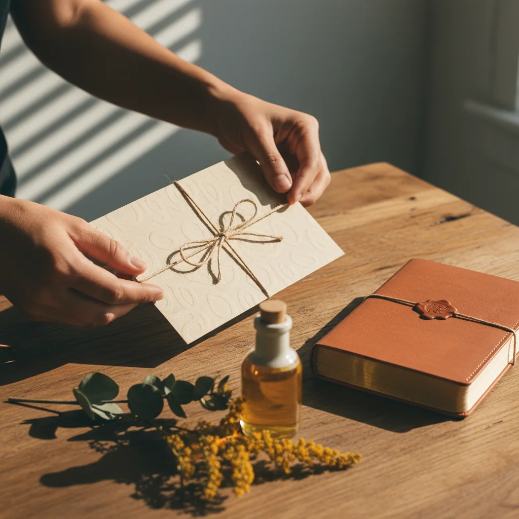 Boulangerie au levain