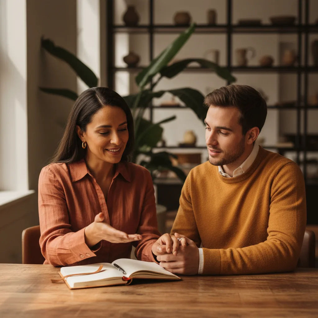 Ateliers découverte